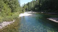 View 29