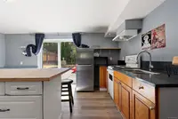 View 23
