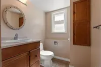 View 27