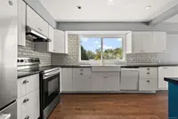 View 6