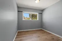View 17