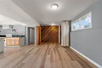 View 26