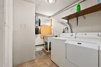 View 28