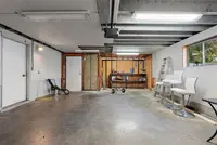 View 30