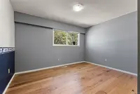 View 14