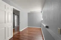 View 19