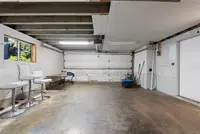 View 29
