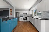 View 8