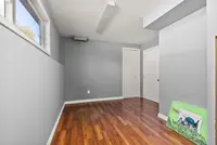 View 21