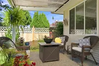 View 26
