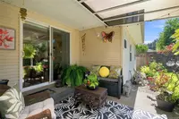 View 28