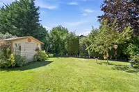 View 30
