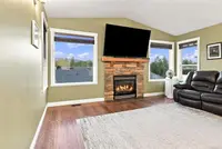View 17