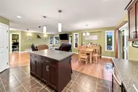 View 26