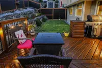 View 34