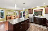 View 10