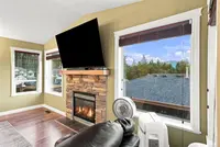 View 18