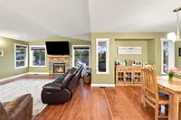 View 31