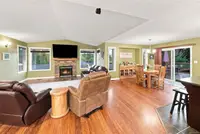 View 25