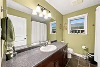 View 21