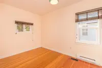 View 13