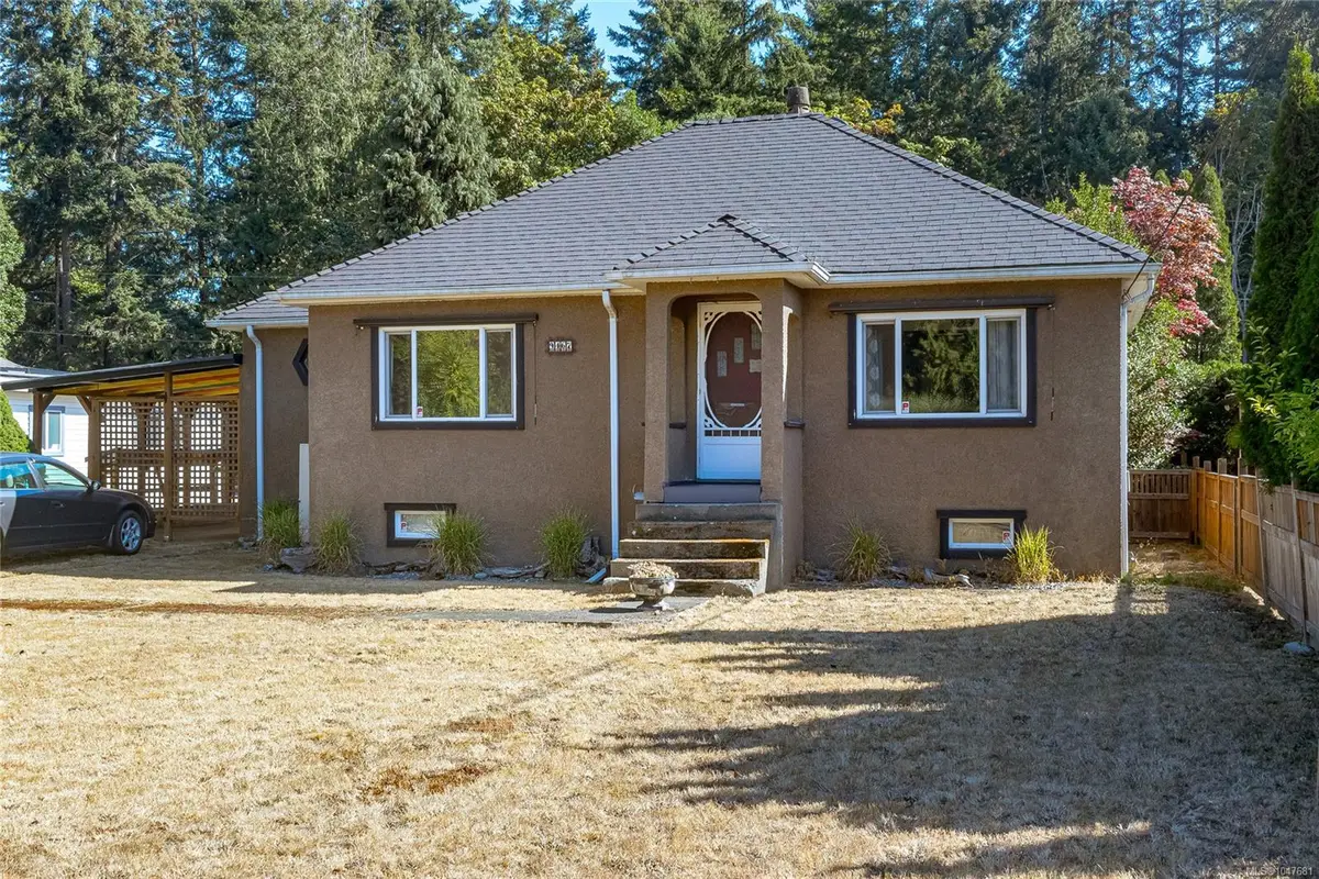 9467 Chemainus Rd, Chemainus BC V0R 1K5