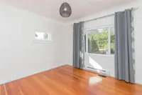 View 10