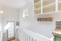 View 15