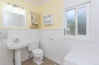 View 11
