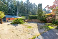 View 19