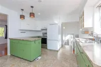View 8