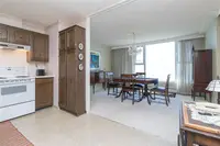 View 23