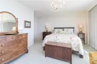 View 27