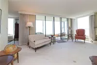 View 13