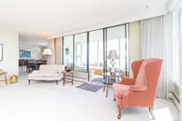 View 16