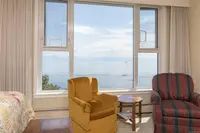 View 26