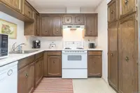 View 22
