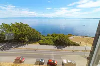 View 7
