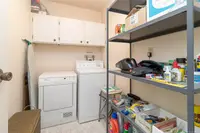 View 24