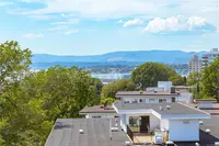View 33