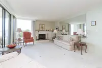 View 14