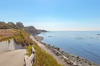 View 41