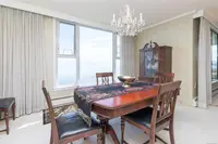 View 19