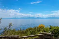 View 39