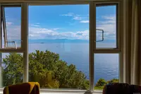 View 25