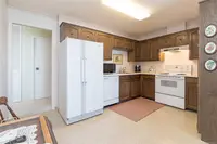 View 21