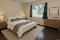 View 27