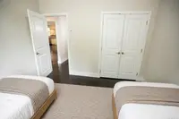 View 26