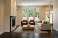 View 10