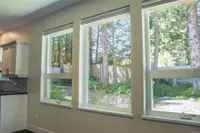 View 18